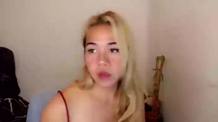 sexywildjenny