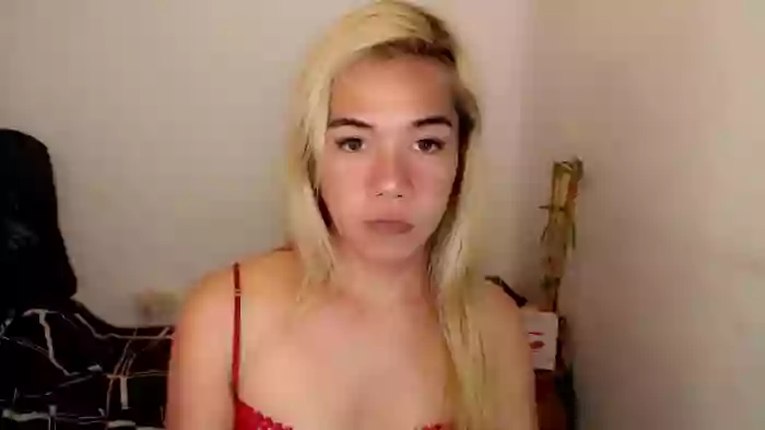 sexywildjenny