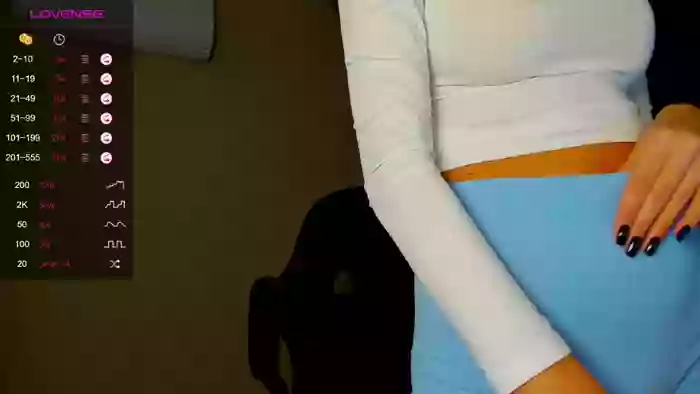 Arinelly