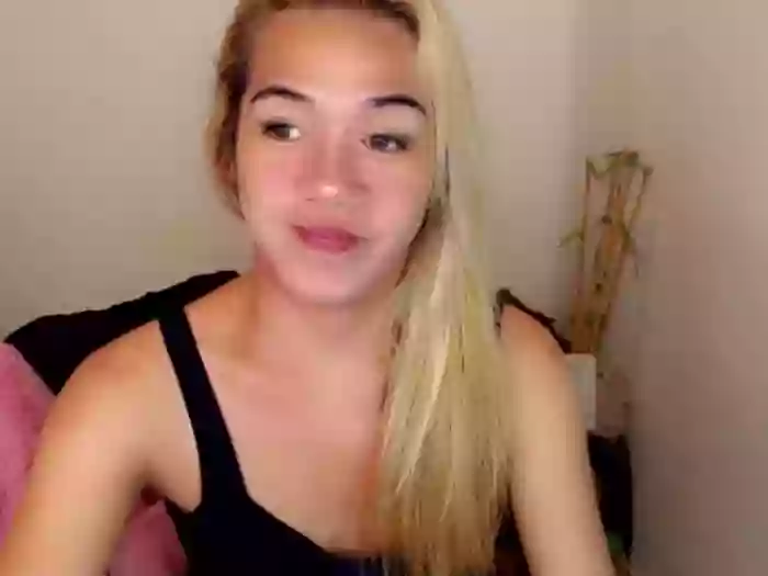 sexywildjenny