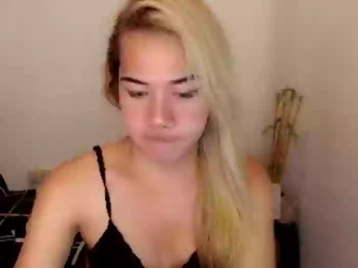 sexywildjenny