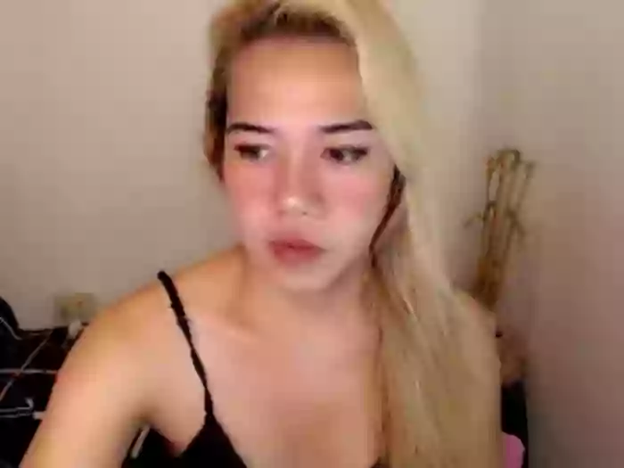 sexywildjenny