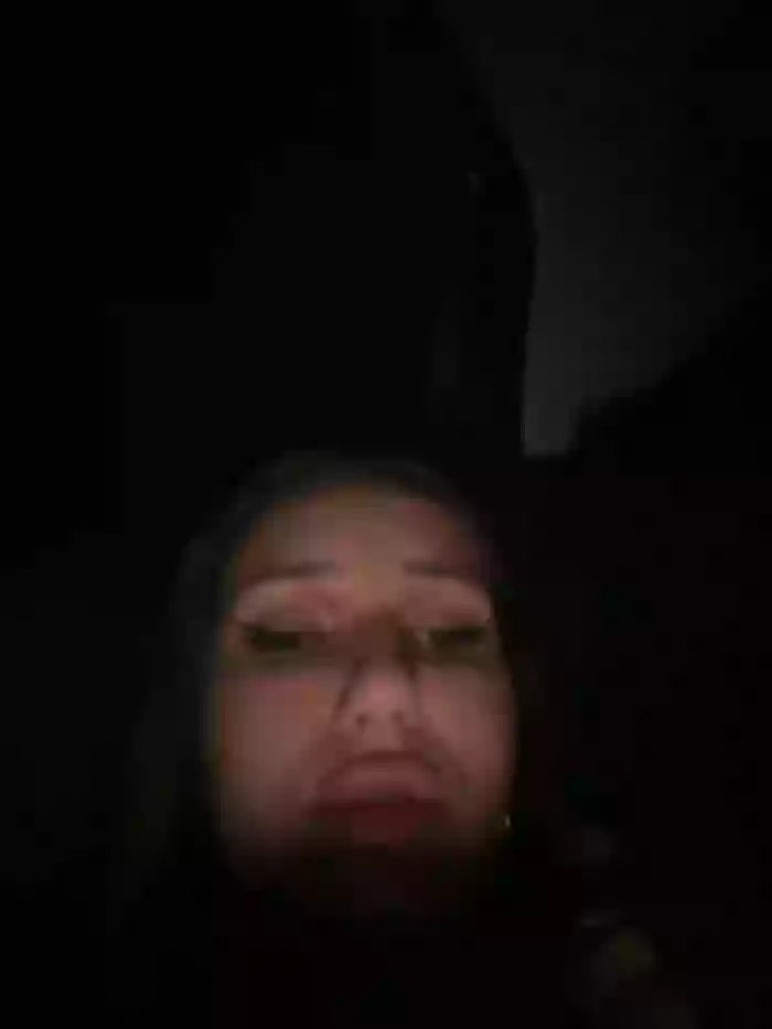 syka001