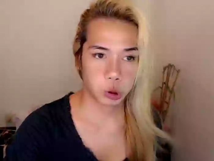 sexywildjenny