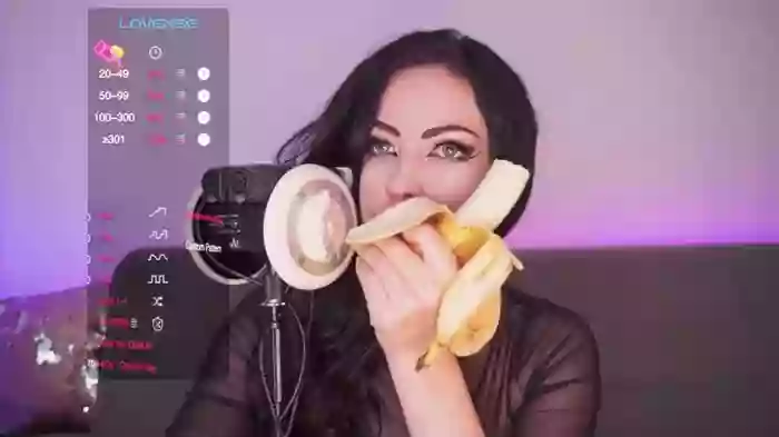 LADYCharmer