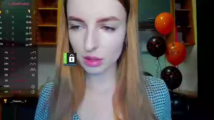 MissFentasy1