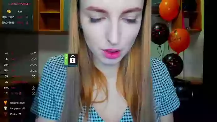 MissFentasy1