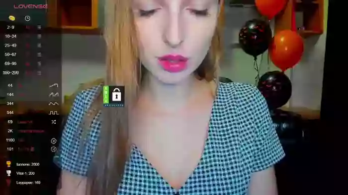 MissFentasy1