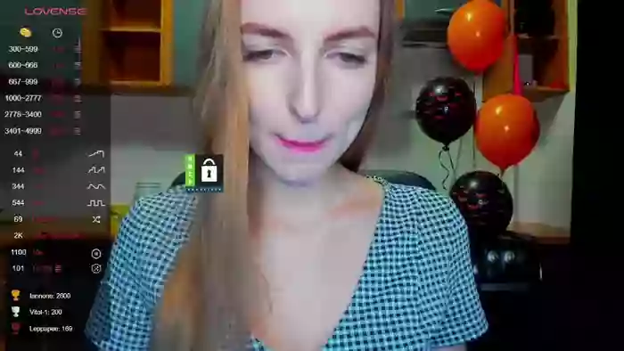 MissFentasy1