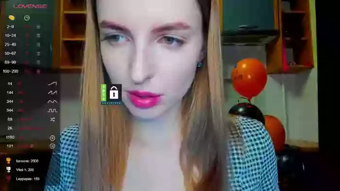 MissFentasy1