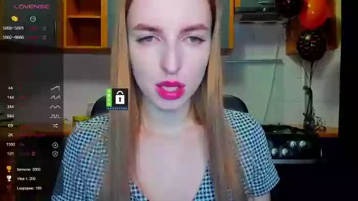 MissFentasy1