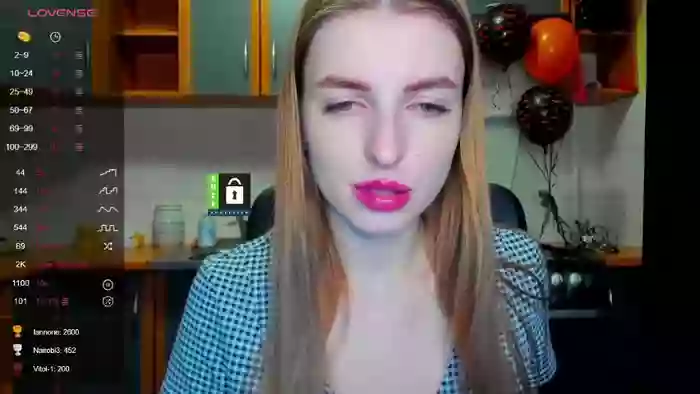 MissFentasy1