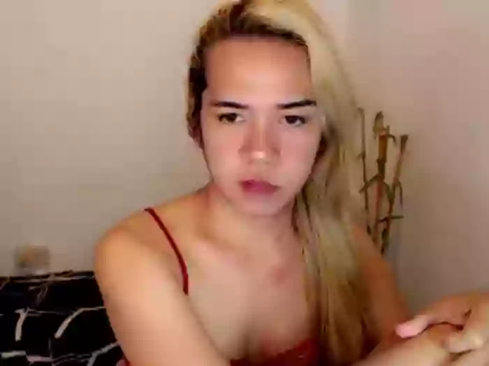 sexywildjenny