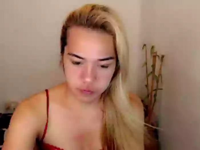sexywildjenny