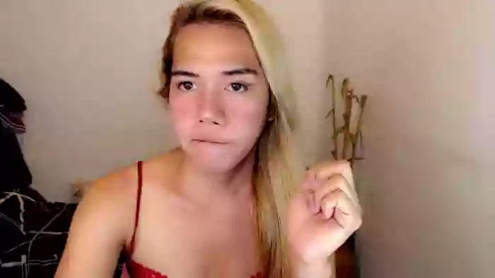 sexywildjenny