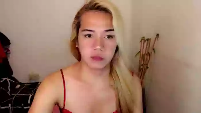 sexywildjenny
