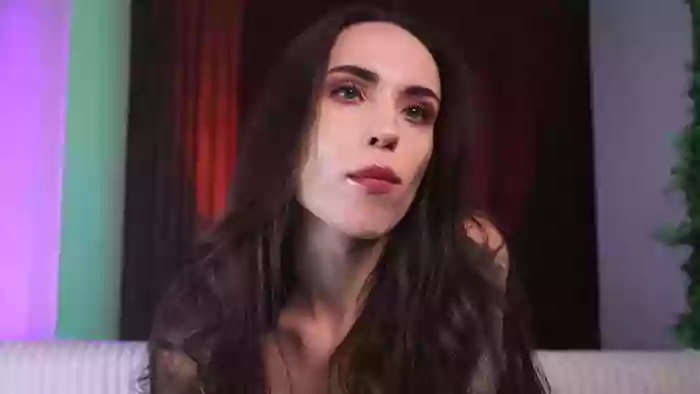 IzabellaOne