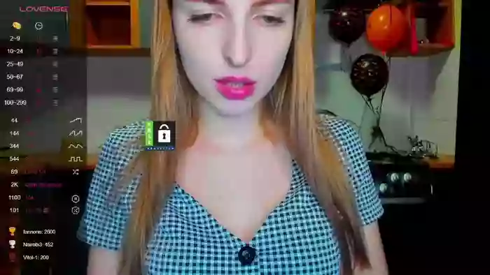 MissFentasy1