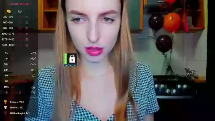 MissFentasy1