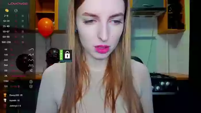 MissFentasy1