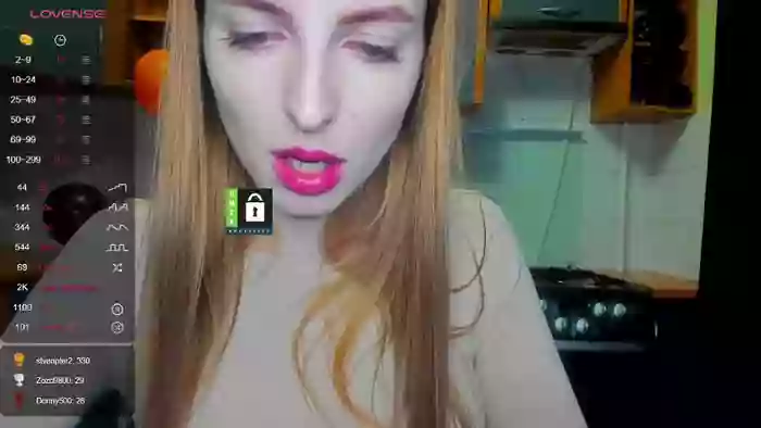 MissFentasy1
