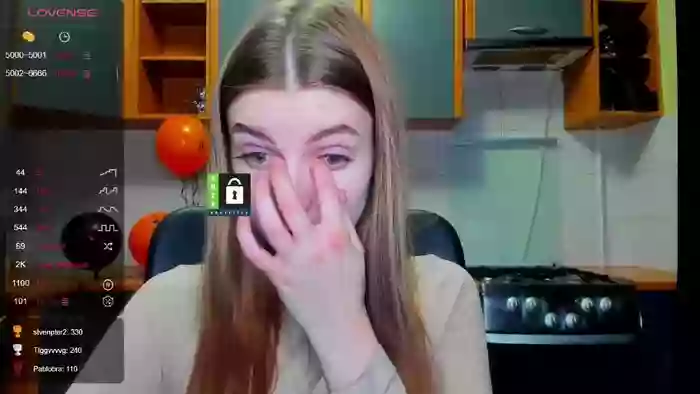 MissFentasy1