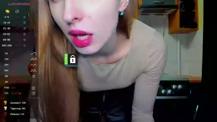 MissFentasy1