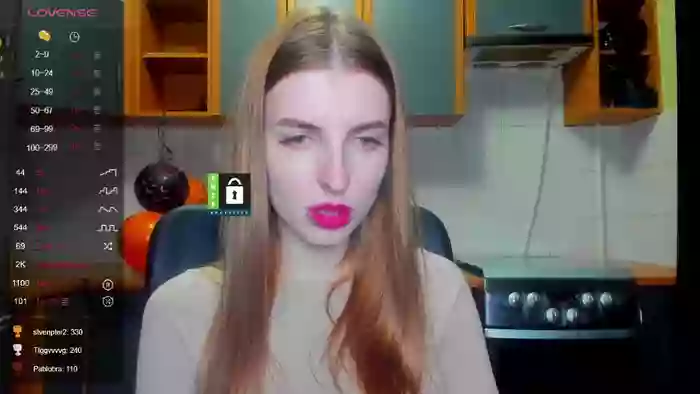 MissFentasy1