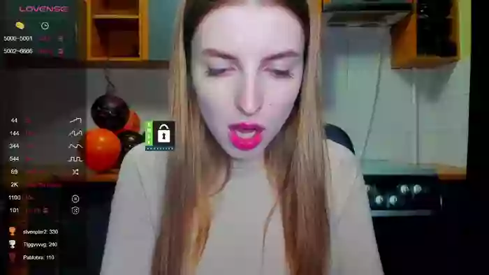 MissFentasy1