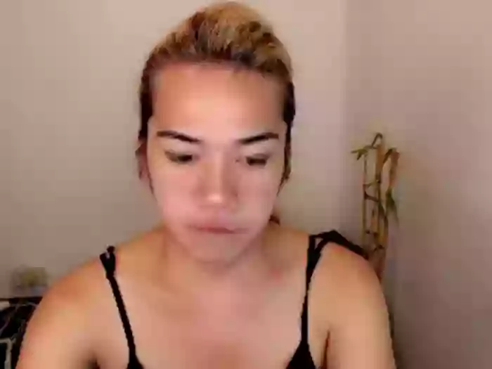 sexywildjenny