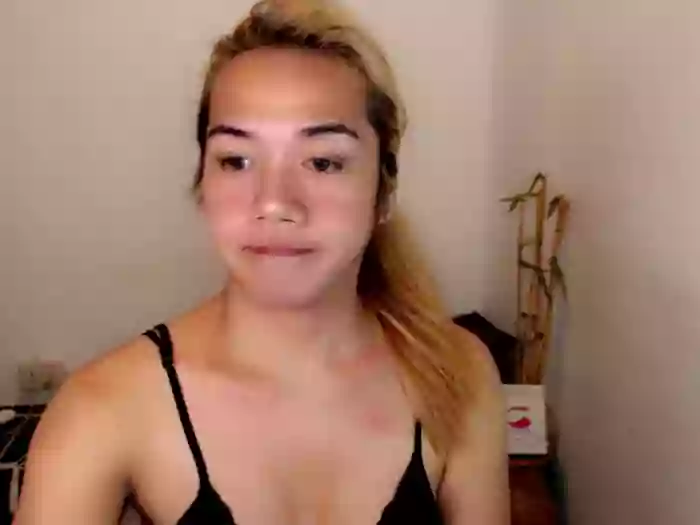 sexywildjenny