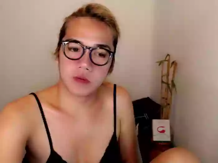 sexywildjenny