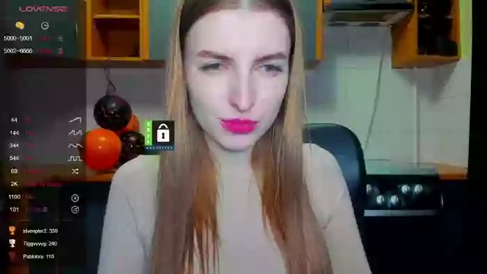 MissFentasy1