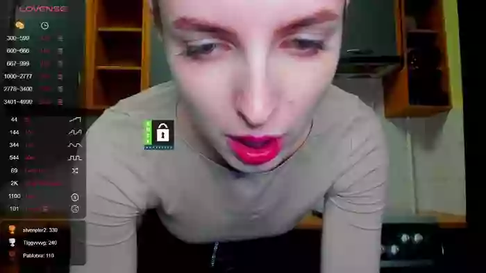 MissFentasy1
