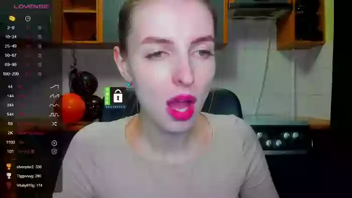 MissFentasy1