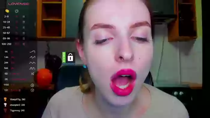 MissFentasy1