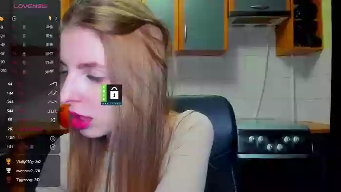 MissFentasy1