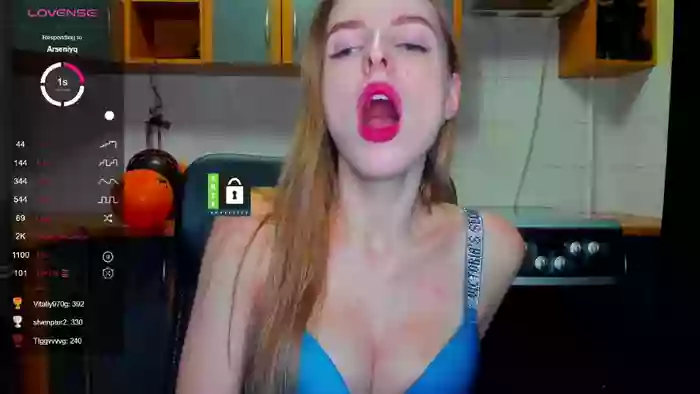 MissFentasy1