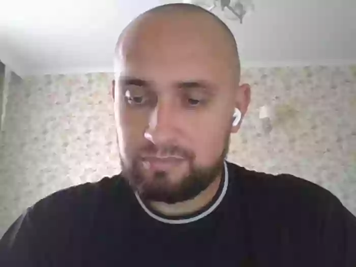 IamZevs