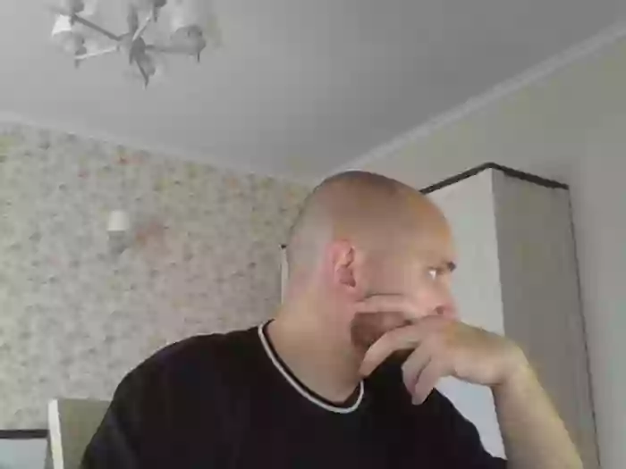 IamZevs