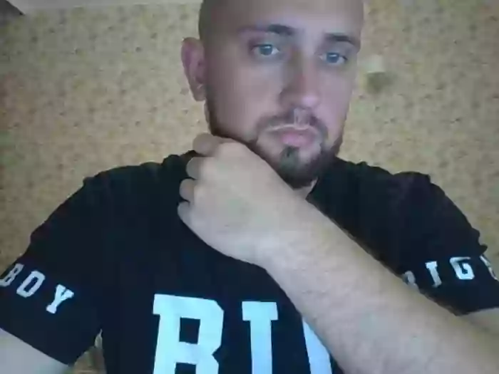 IamZevs