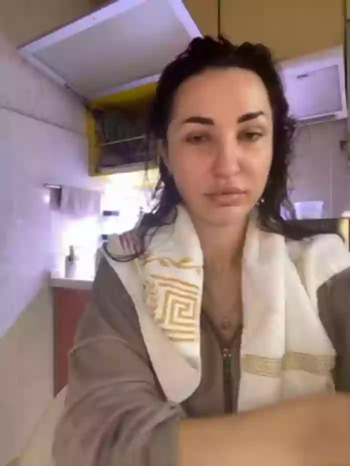 -ANN-