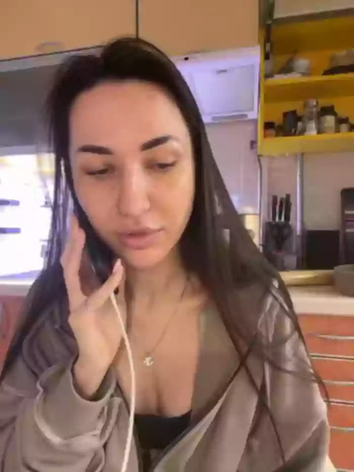 -ANN-