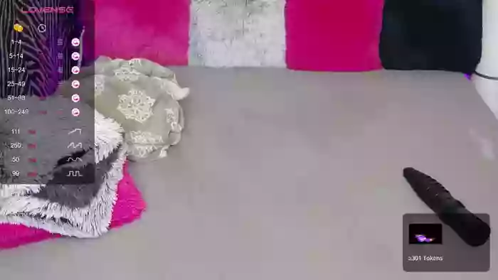 DirtyJennifer