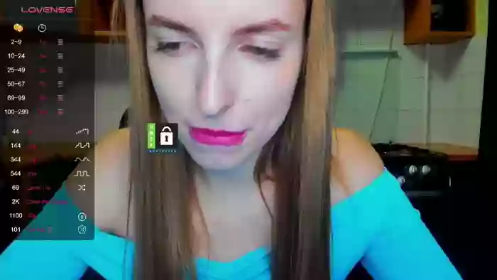 MissFentasy1