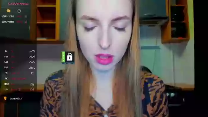 MissFentasy1