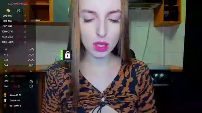MissFentasy1