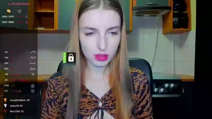 MissFentasy1