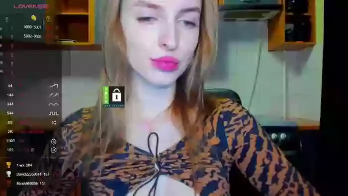 MissFentasy1