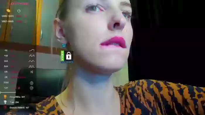 MissFentasy1